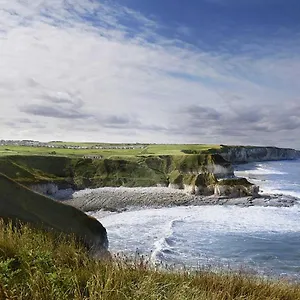 https://happy-days-holidays.yorkshirehotels.net