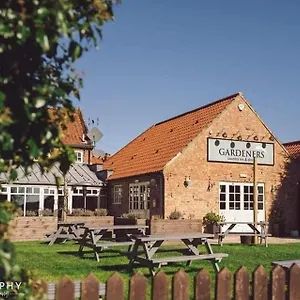 https://the-gardeners-country-goxhill-east-riding-of-yorkshire.yorkshirehotels.net