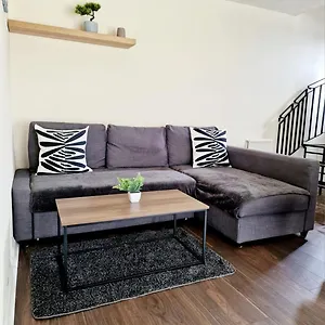 https://villa-riyuko.edinburghhotelsuk.org