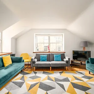 https://bright-central-sleeps-8.edinburghhotelsuk.org